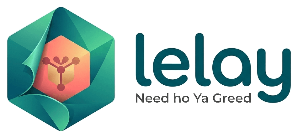 LELAY