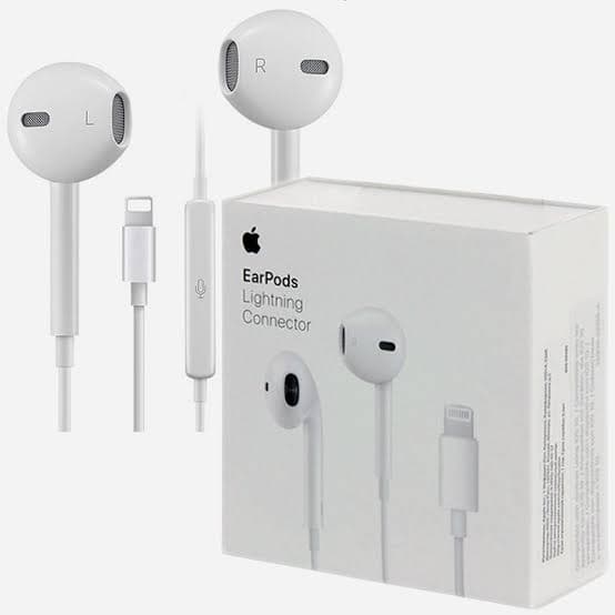 Hand Free